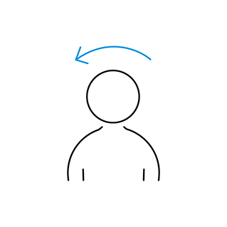 Πρόγραμμα ευχάριστης ατμόσφαιρας Πρόγραμμα ευχάριστης ατμόσφαιρας